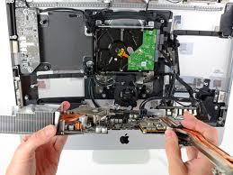 Mac reparatør3